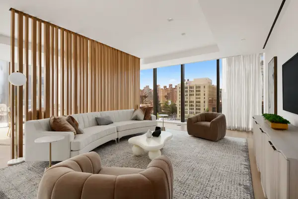 520 W 28th Street #28, Manhattan, NY 10001