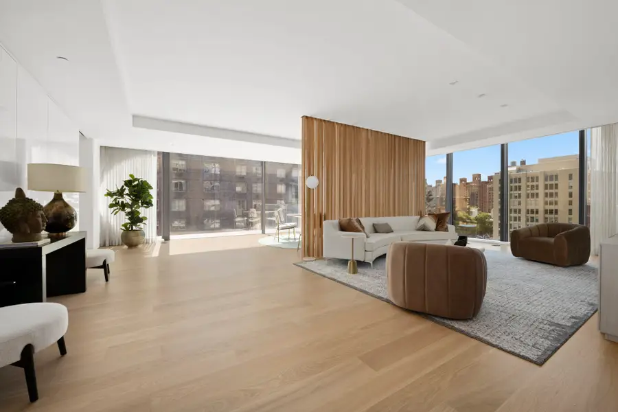 520 W 28th Street #28, Manhattan, NY 10001 - #3