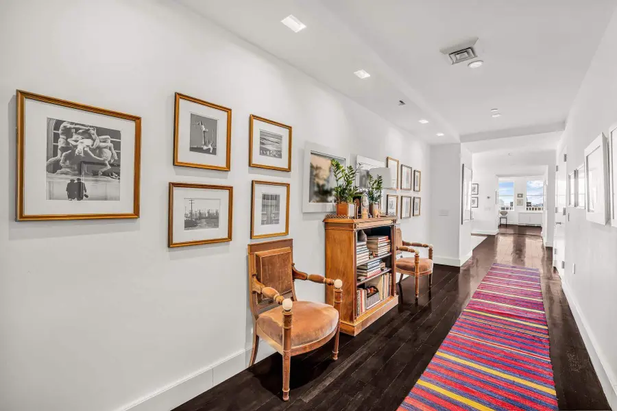 270 Broadway #25B, Manhattan, NY 10007 - #2