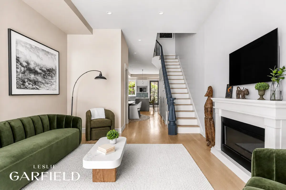 119 E 26th Street, Manhattan, NY 10010 - #1