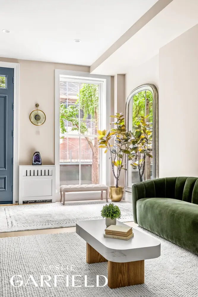 119 E 26th Street, Manhattan, NY 10010 - #3