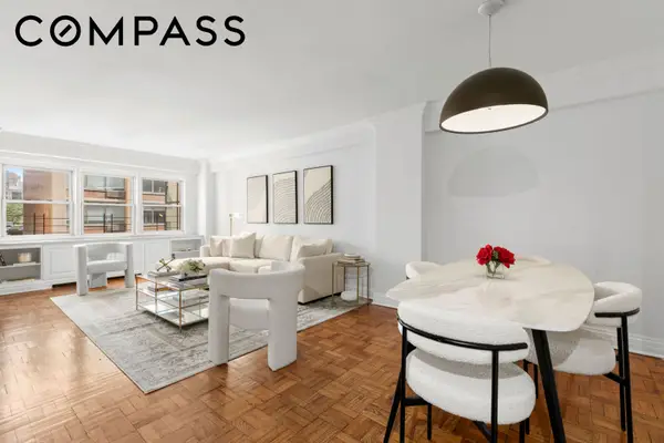 411 E 57th Street #6D, Manhattan, NY 10022