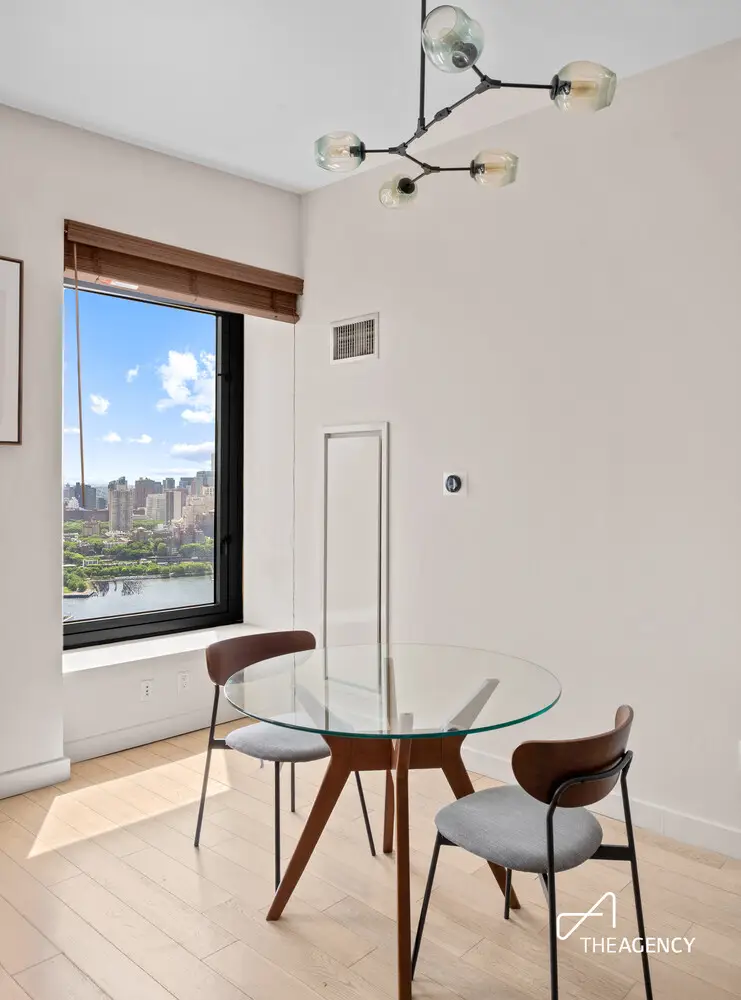 75 Wall Street #38O, Manhattan, NY 10005 - #3