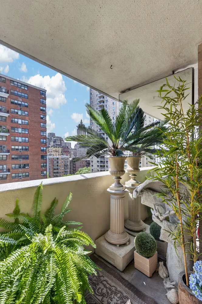 100 W 94th Street #8D, Manhattan, NY 10025 - #3