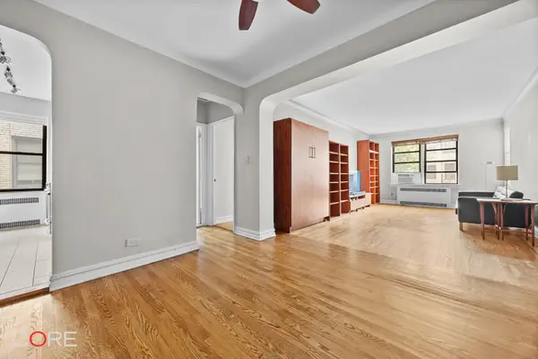 35-36 76th Street #524, Queens, NY 11372