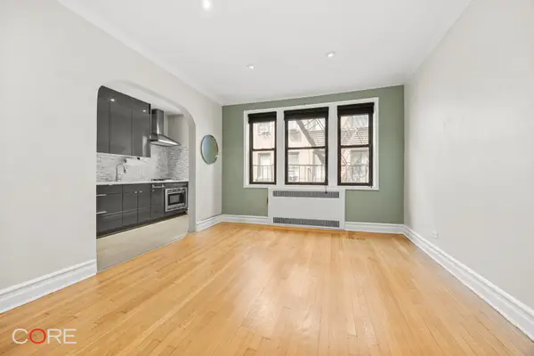 35-16 85th Street #3C, Queens, NY 11372