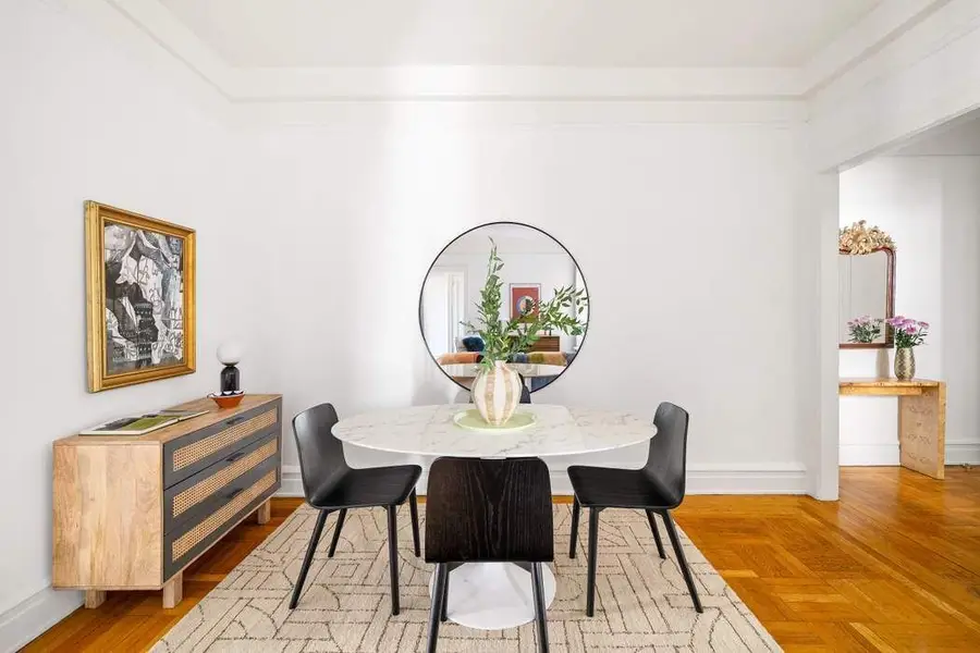 114 W 70th Street #6B, Manhattan, NY 10023 - #3