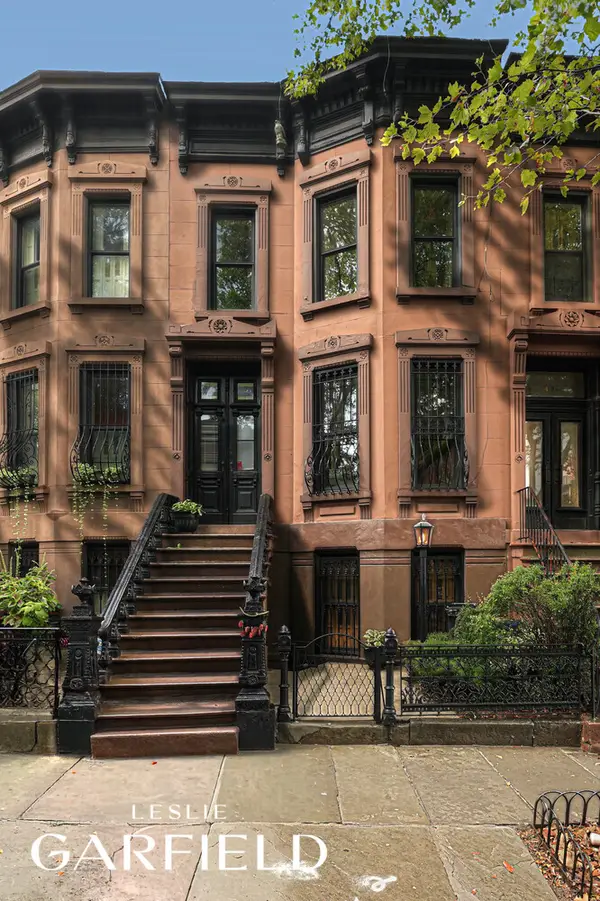 472 10th Street, Brooklyn, NY 11215