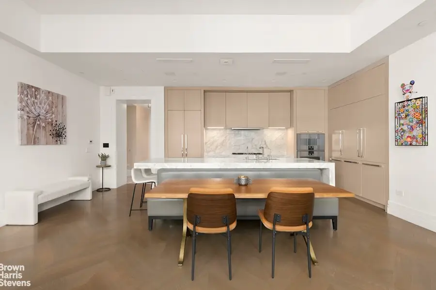 212 5th Avenue #12C, Manhattan, NY 10010 - #3