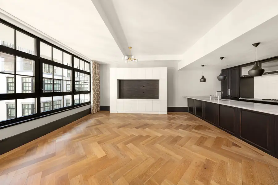 51 Jay Street #5M, Brooklyn, NY 11201 - #2