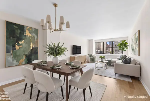 245 E 25th Street #10K, Manhattan, NY 10010