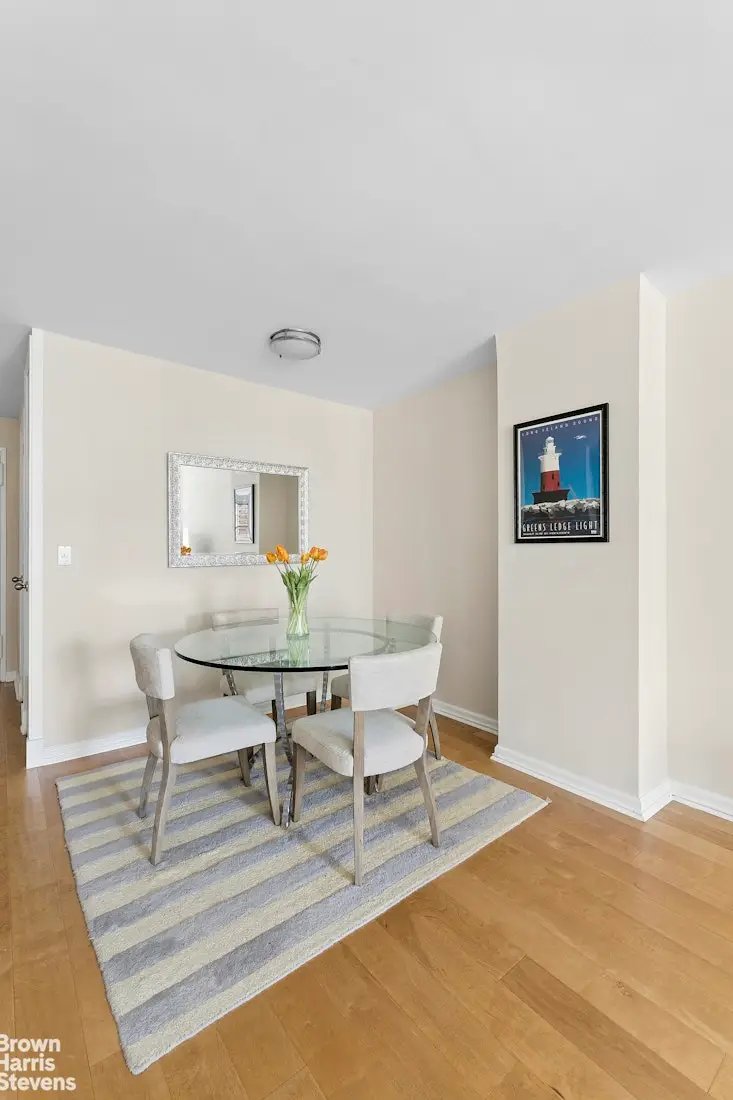 245 E 25th Street #10K, Manhattan, NY 10010 - #3