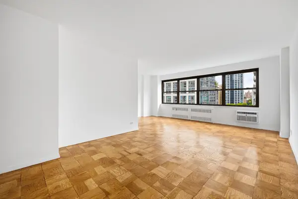 185 W End Avenue #14E, Manhattan, NY 10023