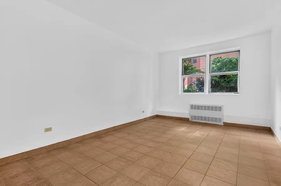 759 E 10th Street #1B, Brooklyn, NY 11230 - #2