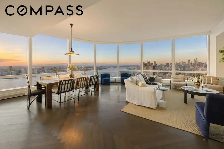 111 Murray Street #49W, Manhattan, NY 10007 - #3