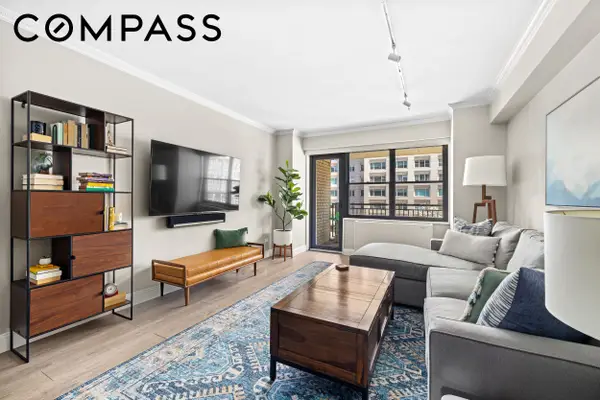 178 E 80th Street #6A, Manhattan, NY 10075