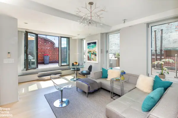135 W 79th Street #PHAB, Manhattan, NY 10024