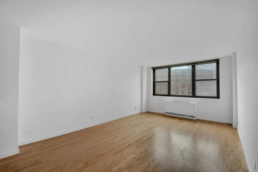 340 E 93rd Street #21I, Manhattan, NY 10128 - #2