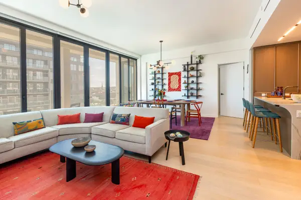 58 St Marks Place #902, Brooklyn, NY 11217