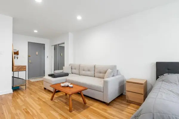 140 7th Avenue #4-S, Manhattan, NY 10011