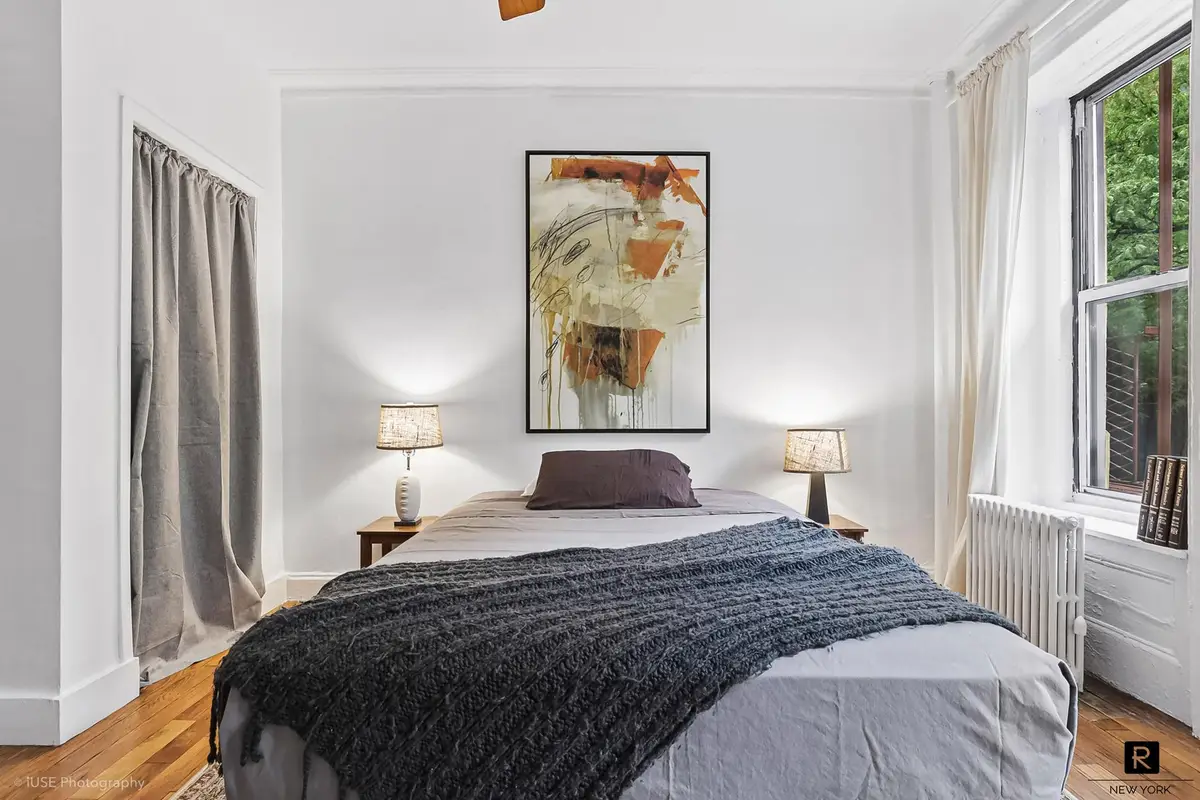 244 E 90th Street #2-A, Manhattan, NY 10128 - #1