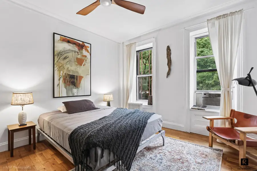 244 E 90th Street #2-A, Manhattan, NY 10128 - #3