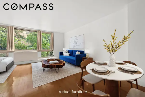 242 E 25th Street #2D, Manhattan, NY 10010