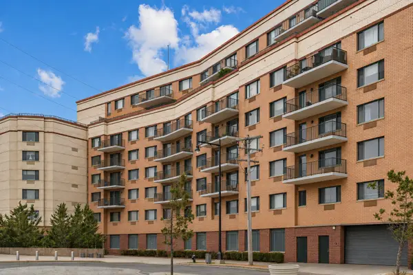 136 Beach 117th Street #208, Queens, NY 11694