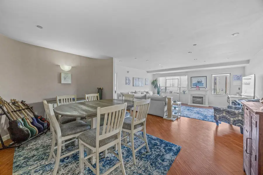 136 Beach 117th Street #208, Queens, NY 11694 - #2