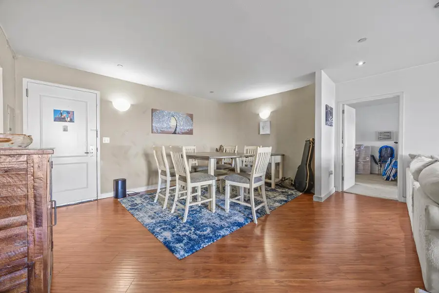 136 Beach 117th Street #208, Queens, NY 11694 - #3