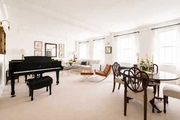 447 E 57th Street #10B, Manhattan, NY 10022