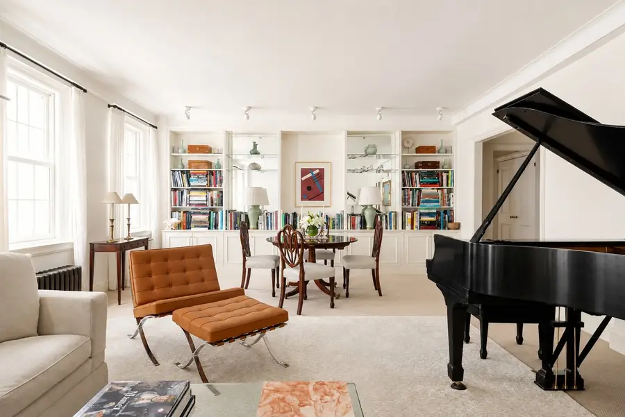 447 E 57th Street #10B, Manhattan, NY 10022 - #2