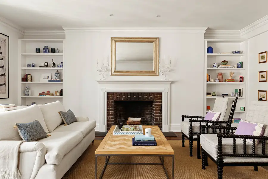 132 E 19th Street #6FRONT, New York, NY 10003 - #3