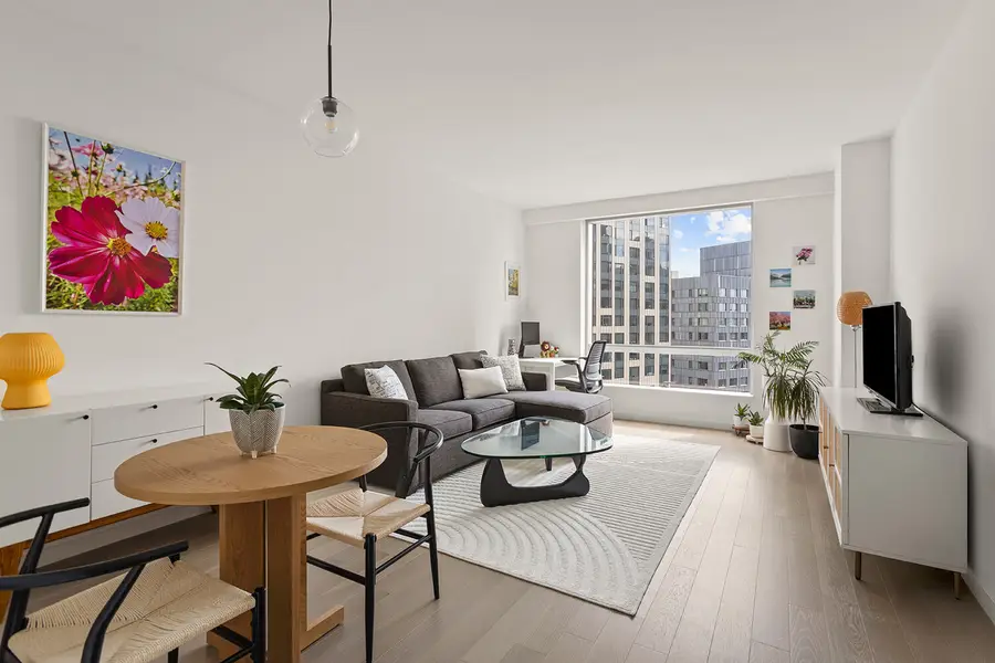 1 City Point #20C, Brooklyn, NY 11201 - #3