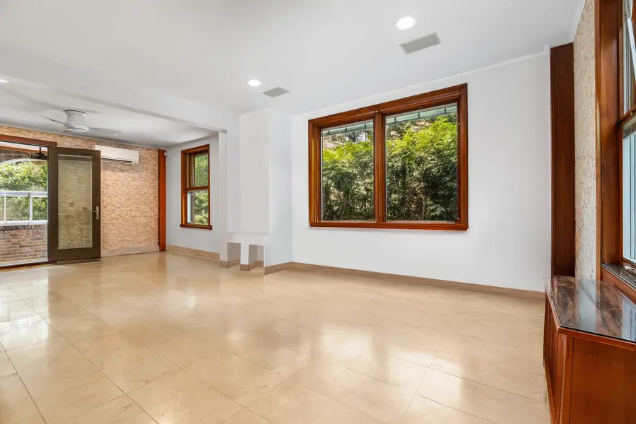 47-16 39th Avenue, Queens, NY 11104 - #3