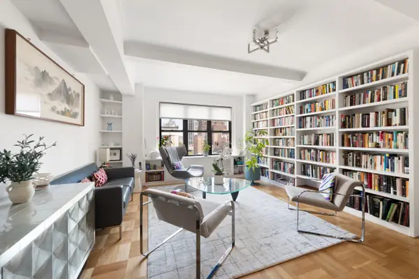 225 E 79th Street #12CDE, Manhattan, NY 10075