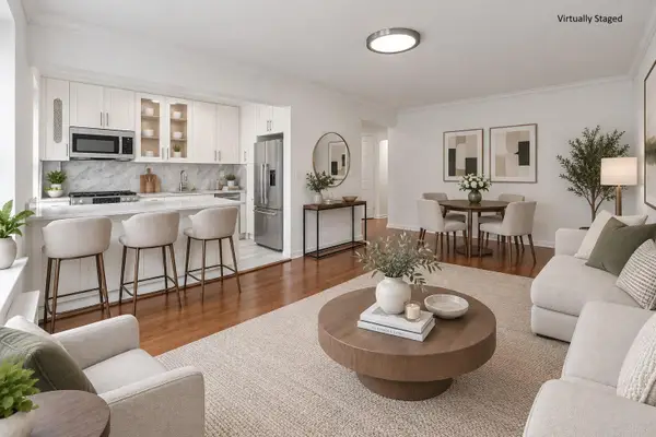 141-39 78th Road #2-P, Queens, NY 11367