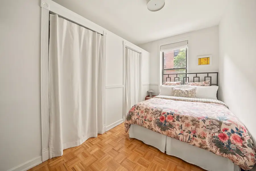 233 Park Place #16, Brooklyn, NY 11238 - #3
