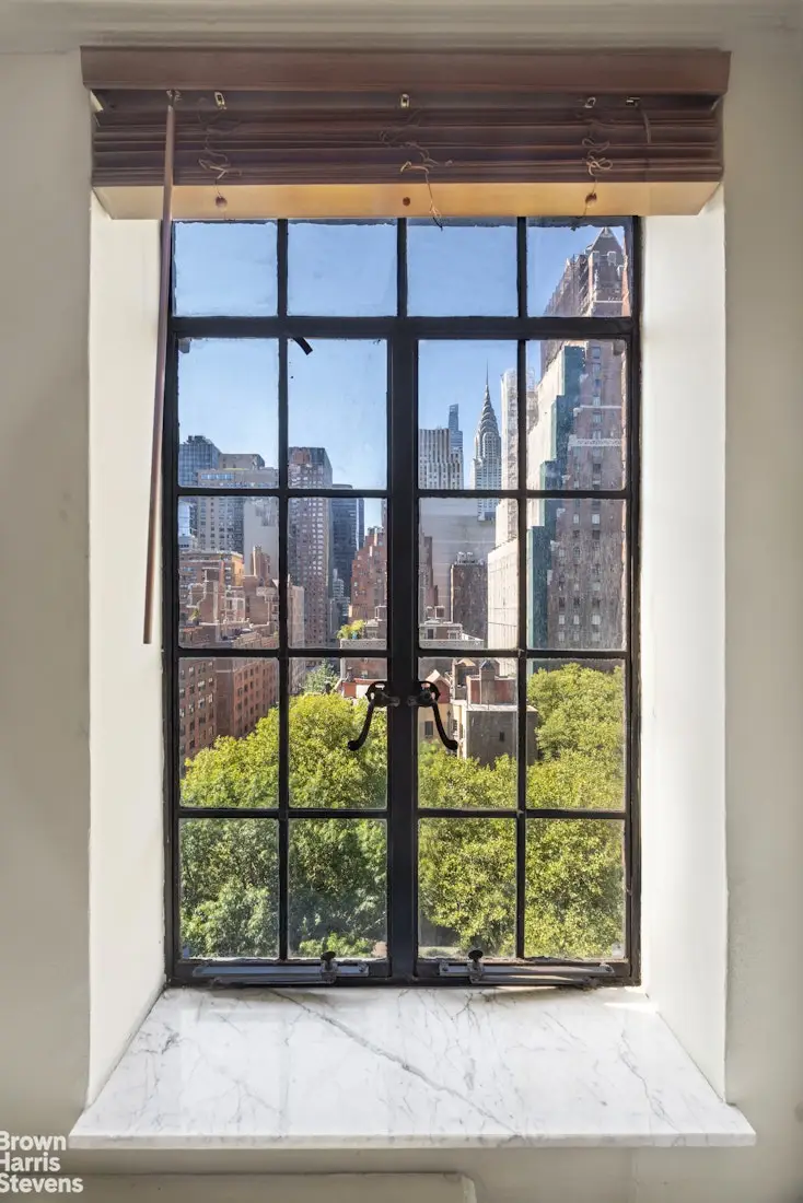 25 Tudor City Place #1119, Manhattan, NY 10017 - #2