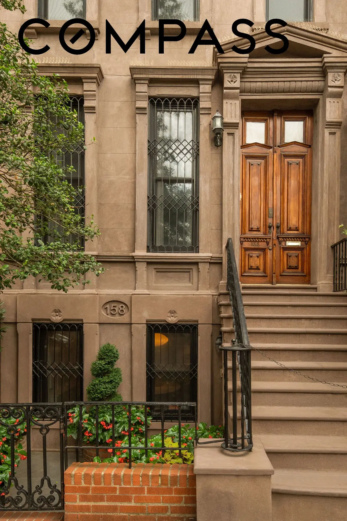 158 E 95th Street, Manhattan, NY 10128 - #1