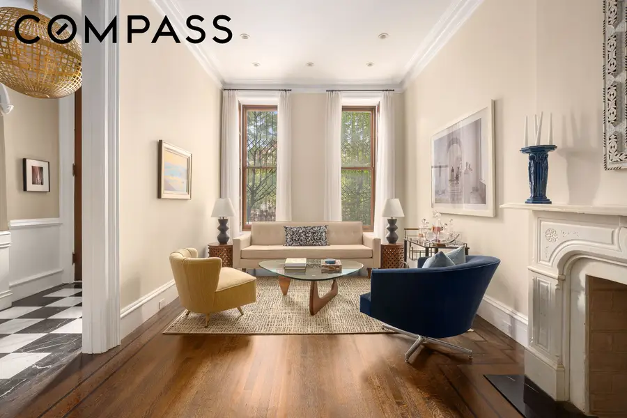 158 E 95th Street, Manhattan, NY 10128 - #3