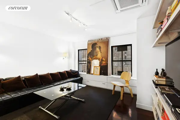 240 E 24th Street #4B, Manhattan, NY 10010