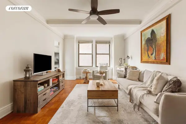 333 E 53rd Street #6M, Manhattan, NY 10022