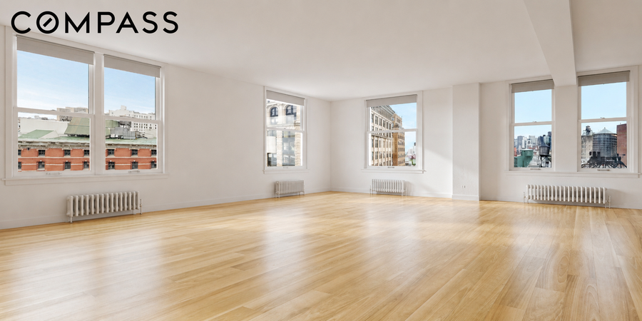 565 Broadway #8, Manhattan, NY 10012 - #3