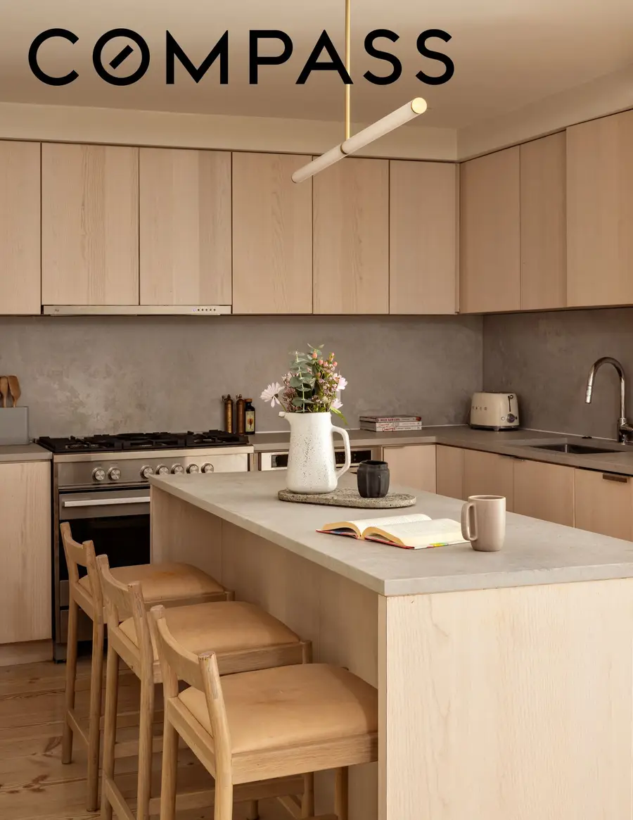 78 2nd Place #1, Brooklyn, NY 11231 - #2