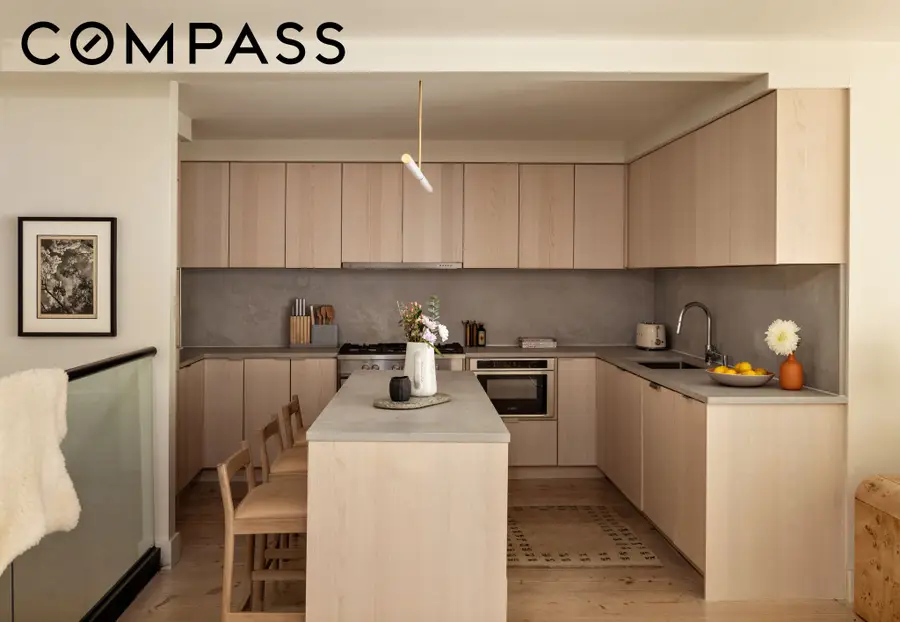 78 2nd Place #1, Brooklyn, NY 11231 - #3