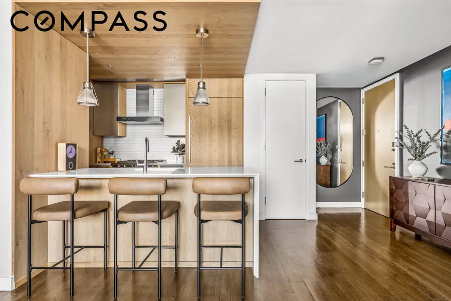 211 E 13th Street #PH1B, Manhattan, NY 10003 - #3