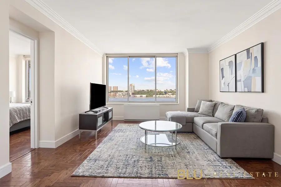 200 Riverside Boulevard #12-N, Manhattan, NY 10069 - #2