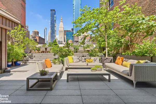 40 E 19th Street #PH, Manhattan, NY 10003