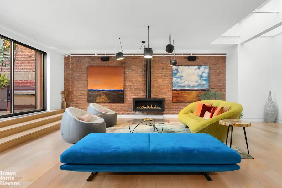 40 E 19th Street #PH, Manhattan, NY 10003 - #3
